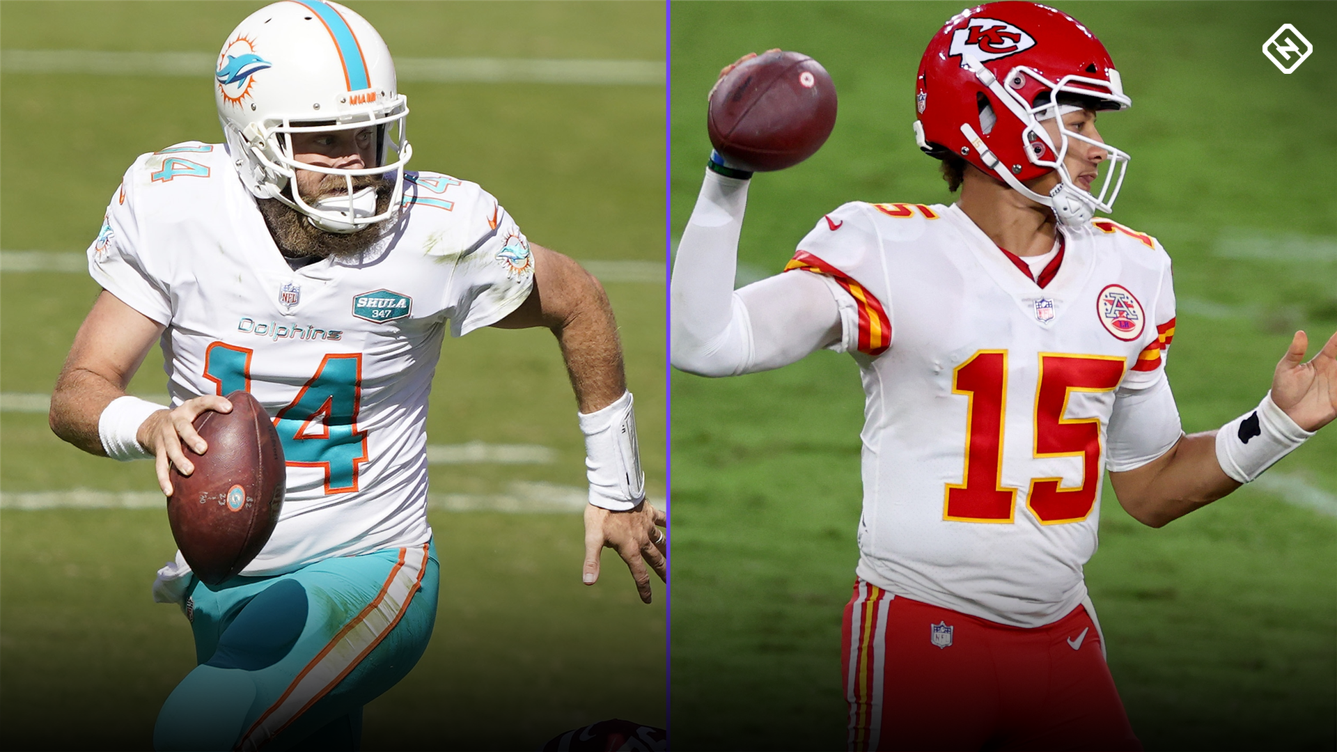 Fitzpatrick-Mahomes-101520-GETTY-FTR